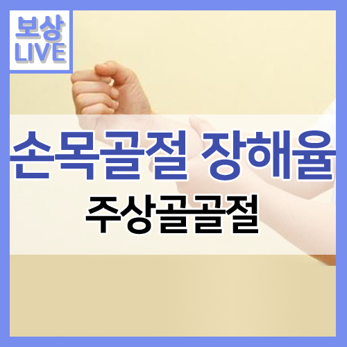 cafe후유카페 이미지