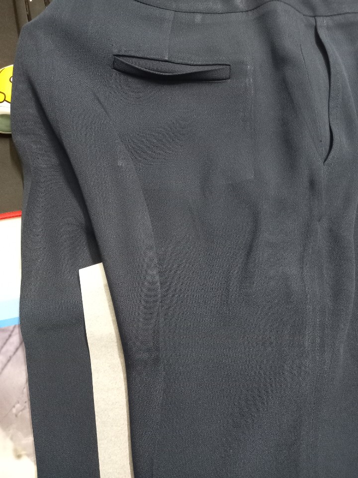 풍산아이파크세탁 이미지
