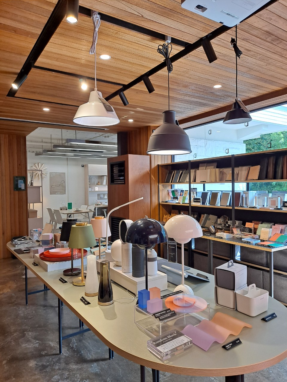 슬기로운디자인 이미지
