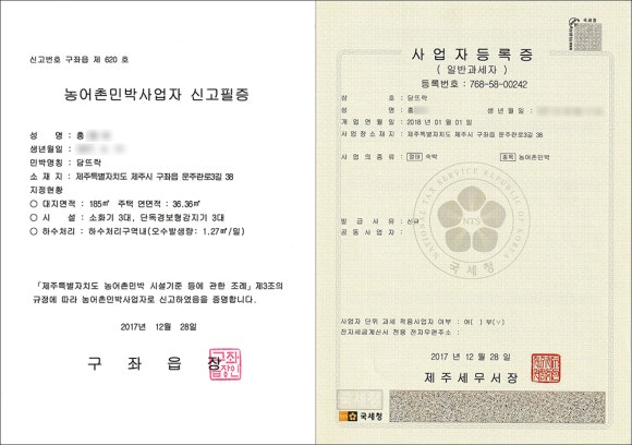 담뜨락 이미지