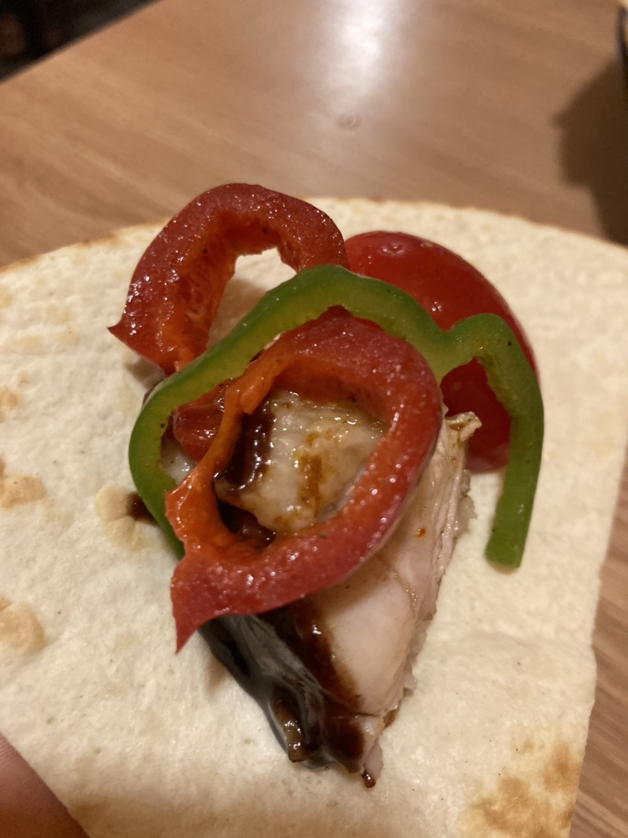 칼국수앤포차 이미지