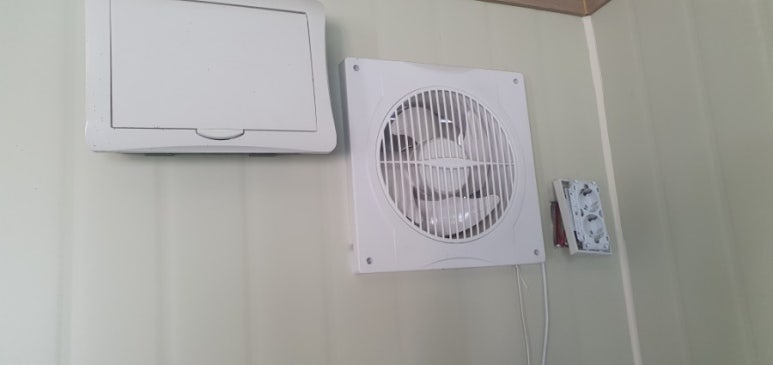 구룡자동차공업사 이미지