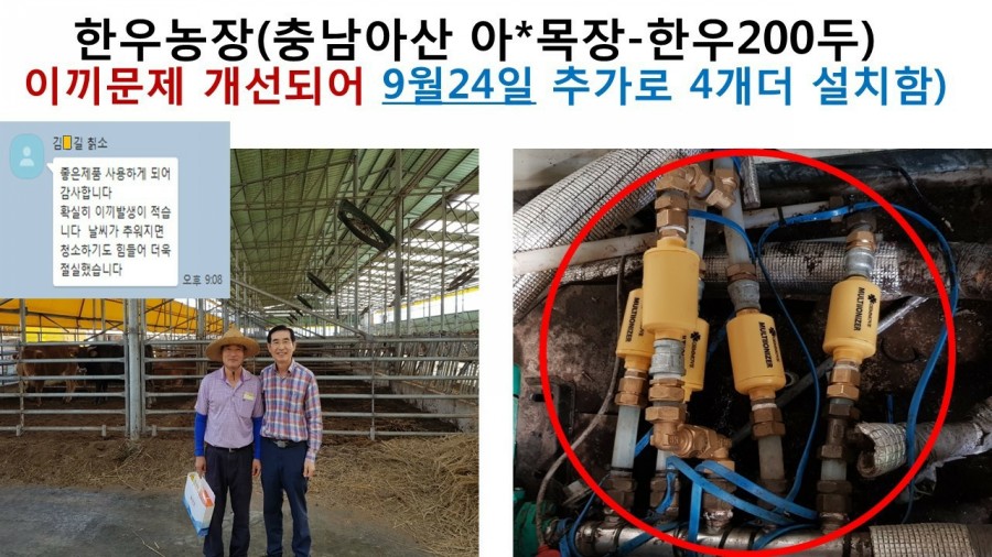 아침목장 이미지