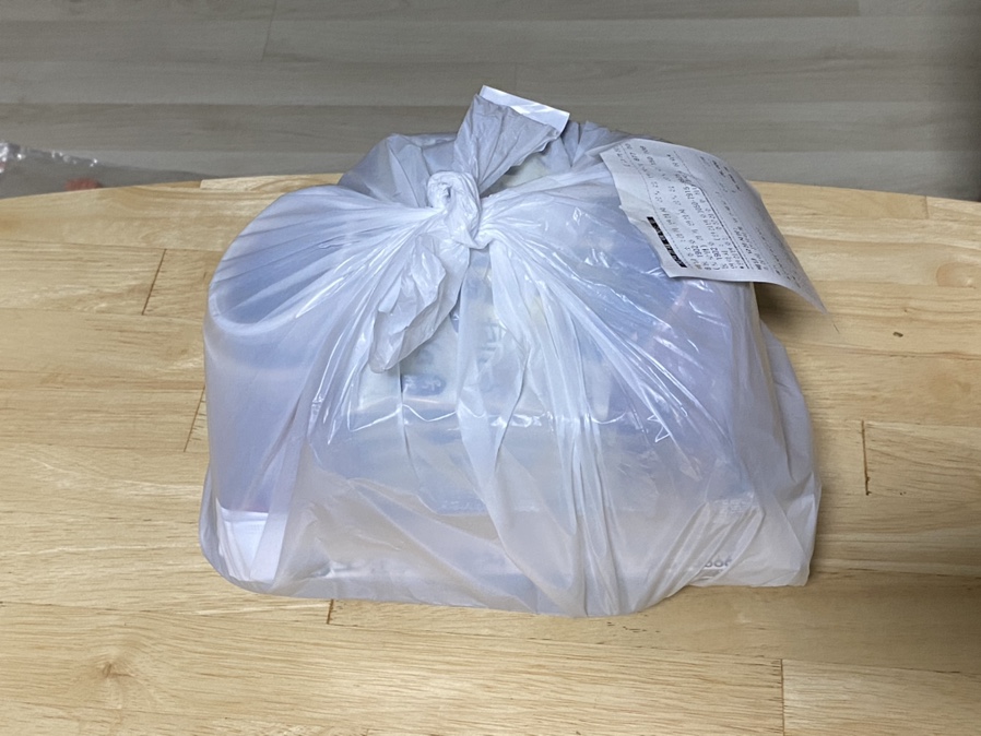 오산조은참치용이점 이미지