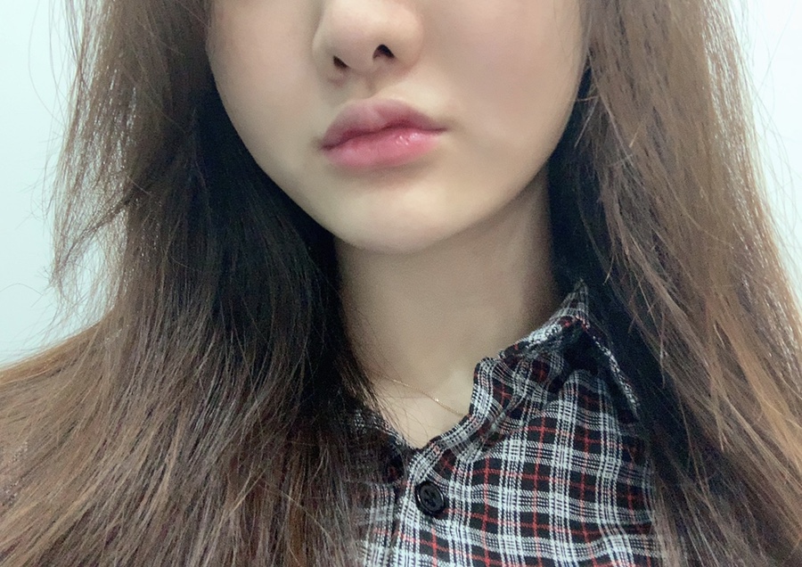 (주)스탭솔루션 이미지