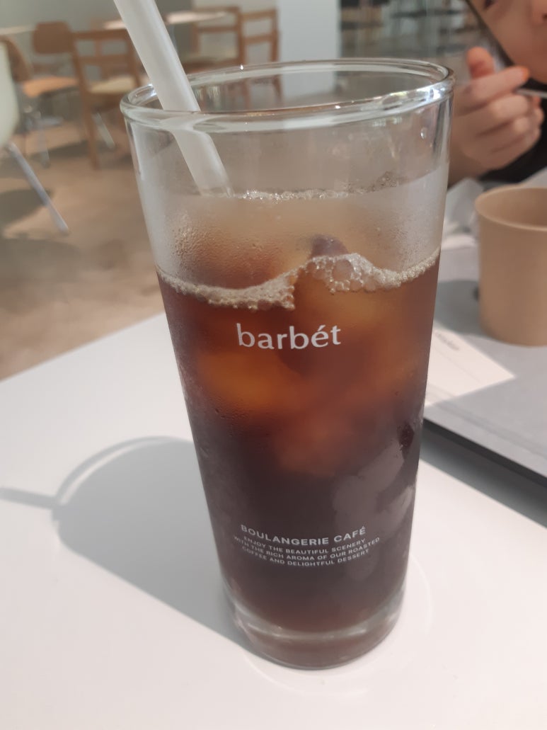 남포항간호학원 이미지