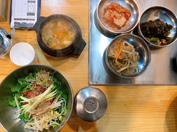 성화축산 이미지