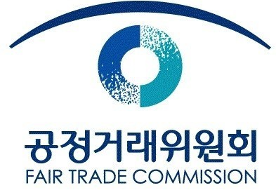 명진전자 이미지