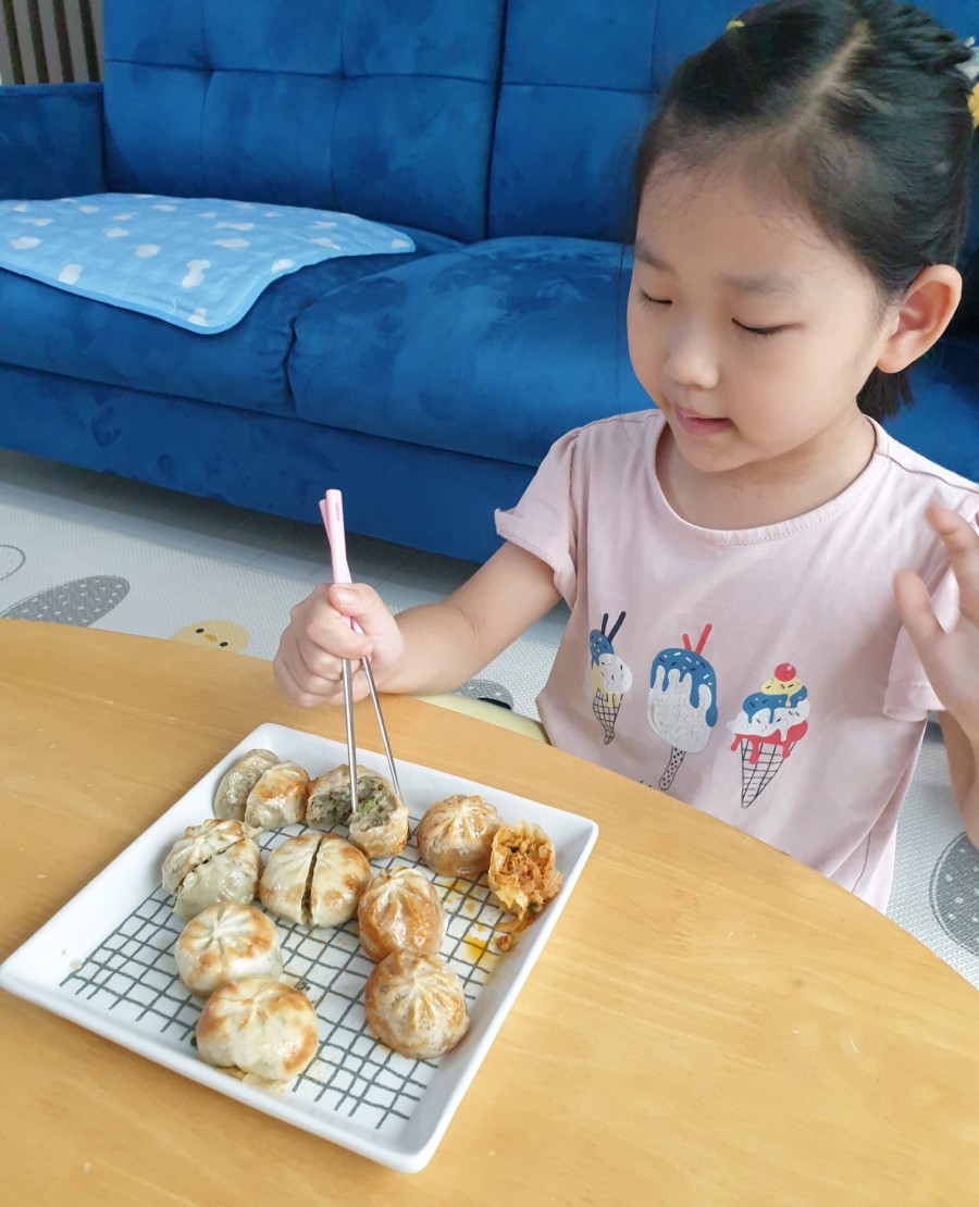 우현식품 이미지