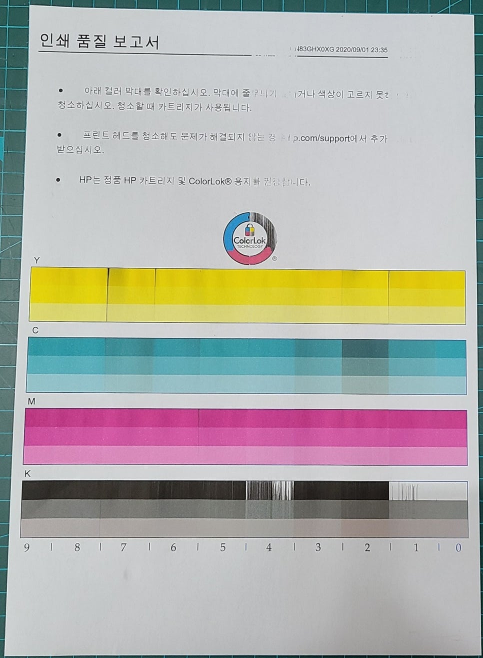 세영미디어 이미지