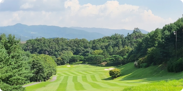 (주) 아이에스산업개발 이미지