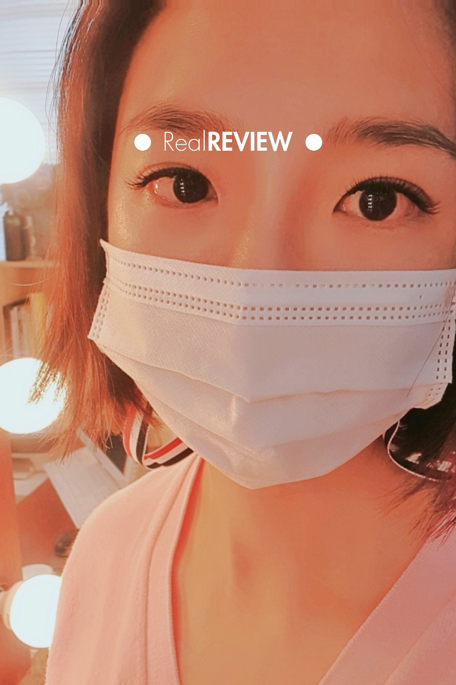 더끌림 이미지