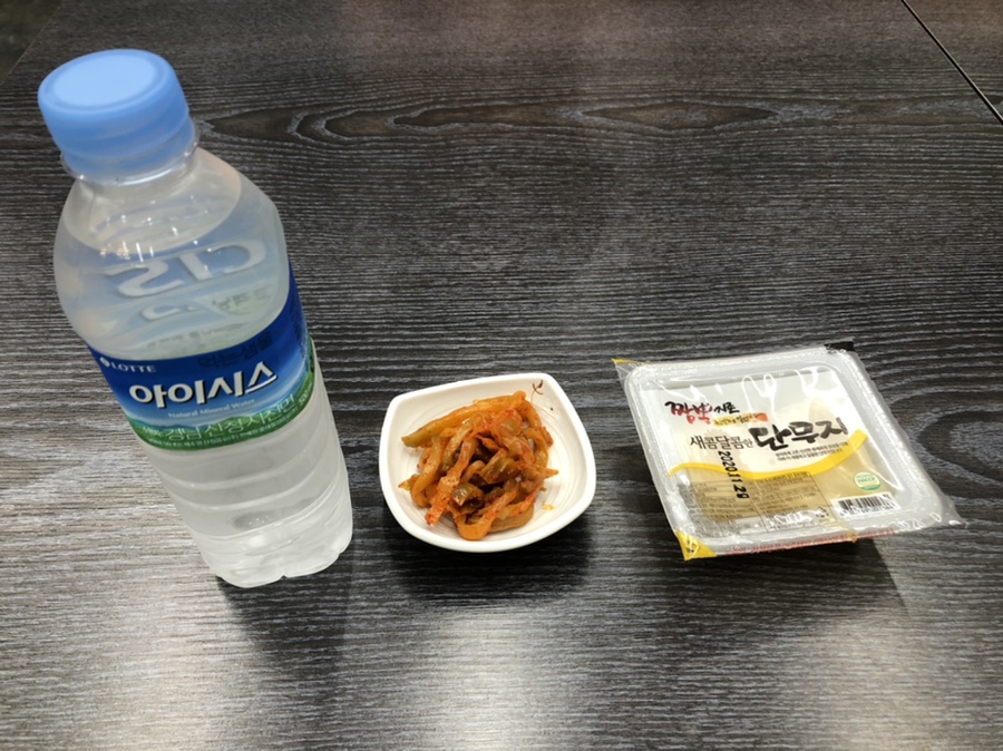 짬뽕지존제주점 이미지