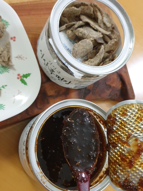 김정규자연건강 이미지