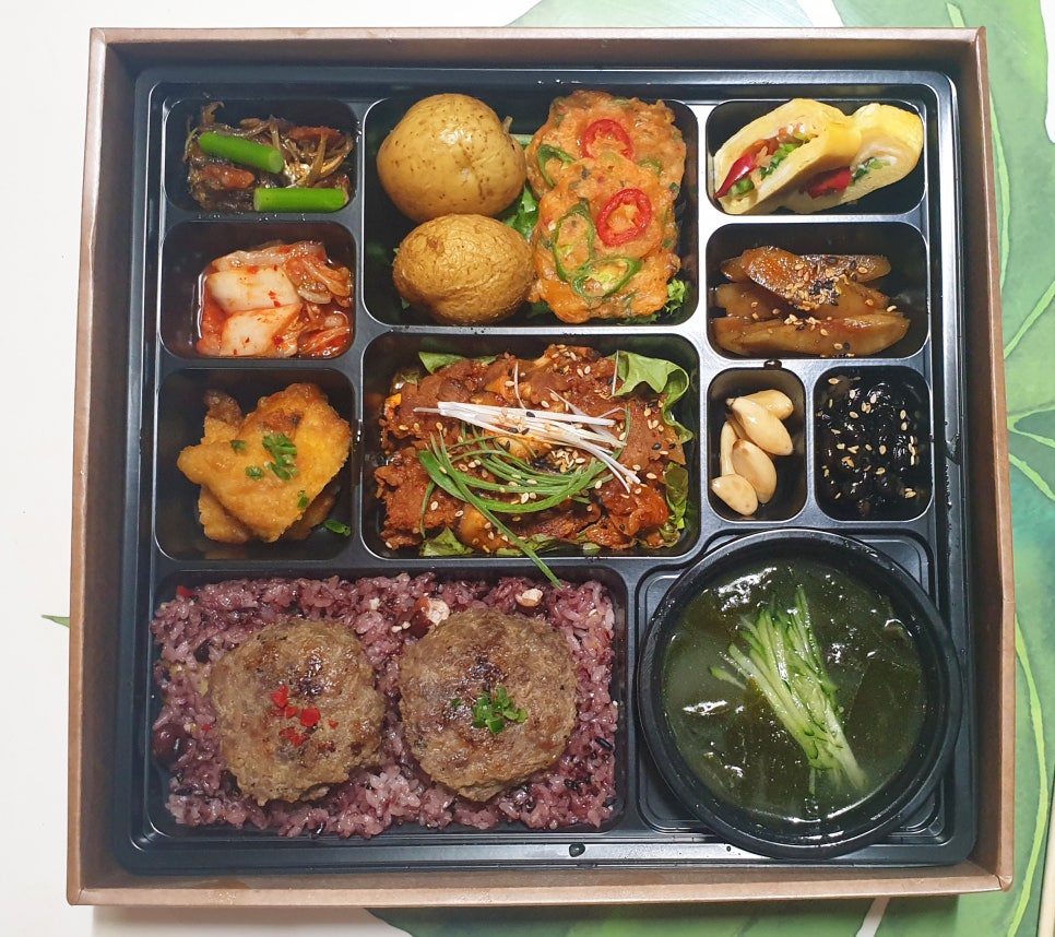 고미정 이미지