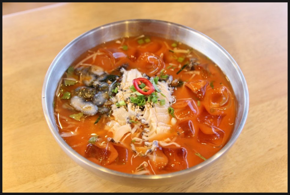 제주옥 이미지
