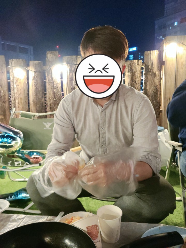 달빛파티룸 이미지
