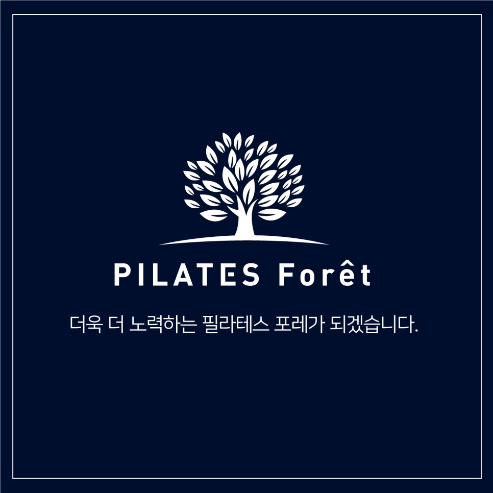 포레포레 이미지