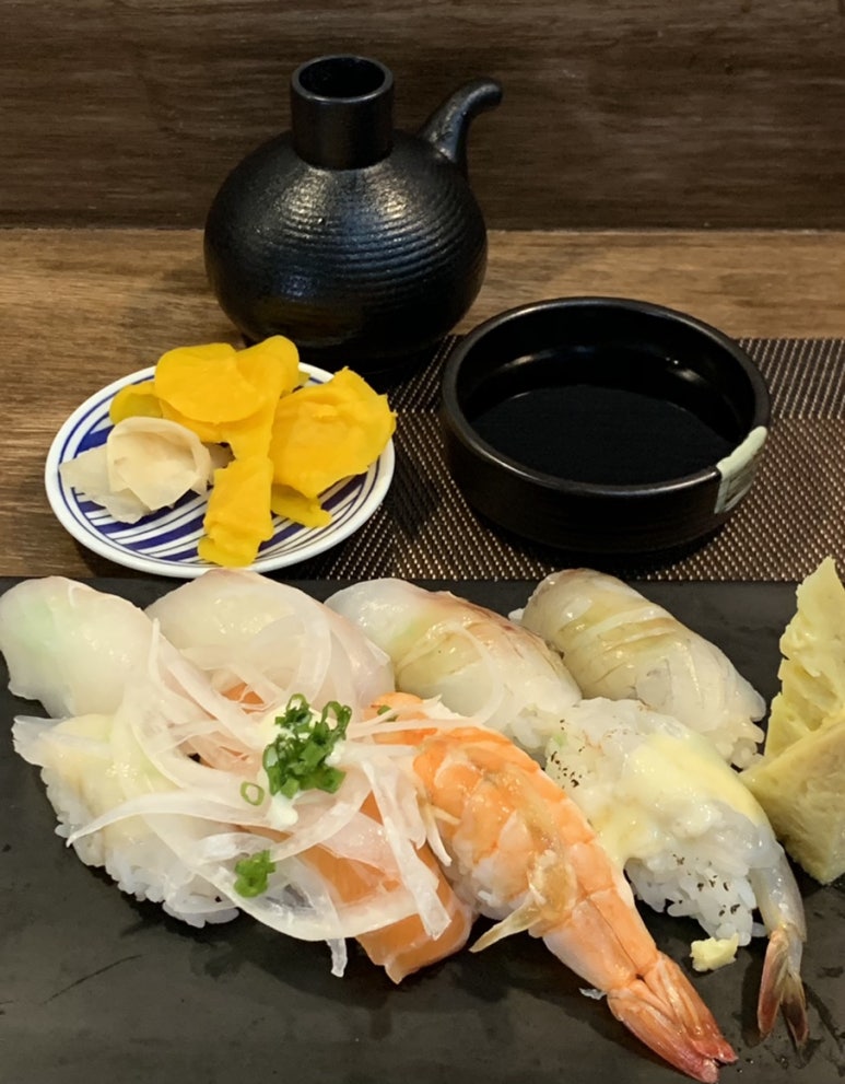 오오토리스시 이미지