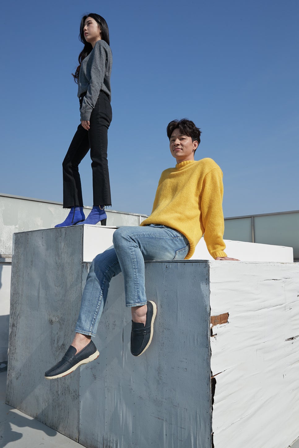 일리-엠 이미지