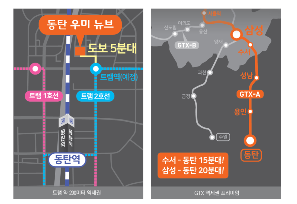 두산중공업 원자력 I&C 이미지