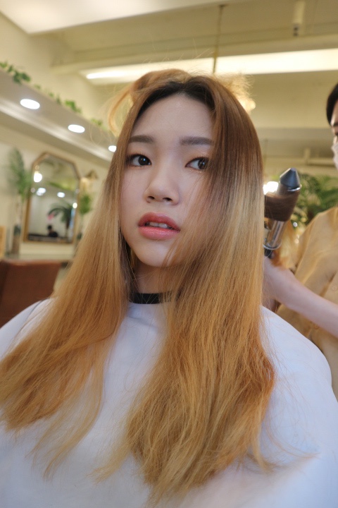 채리샵 이미지