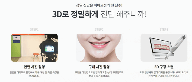 브라운아이의원 이미지