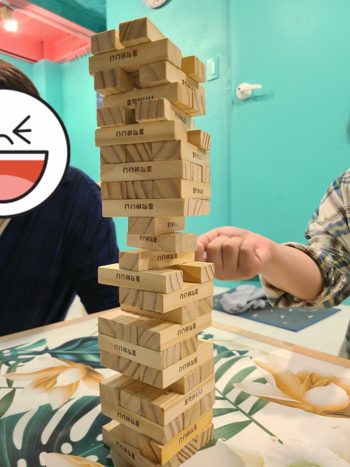 달빛파티룸 이미지
