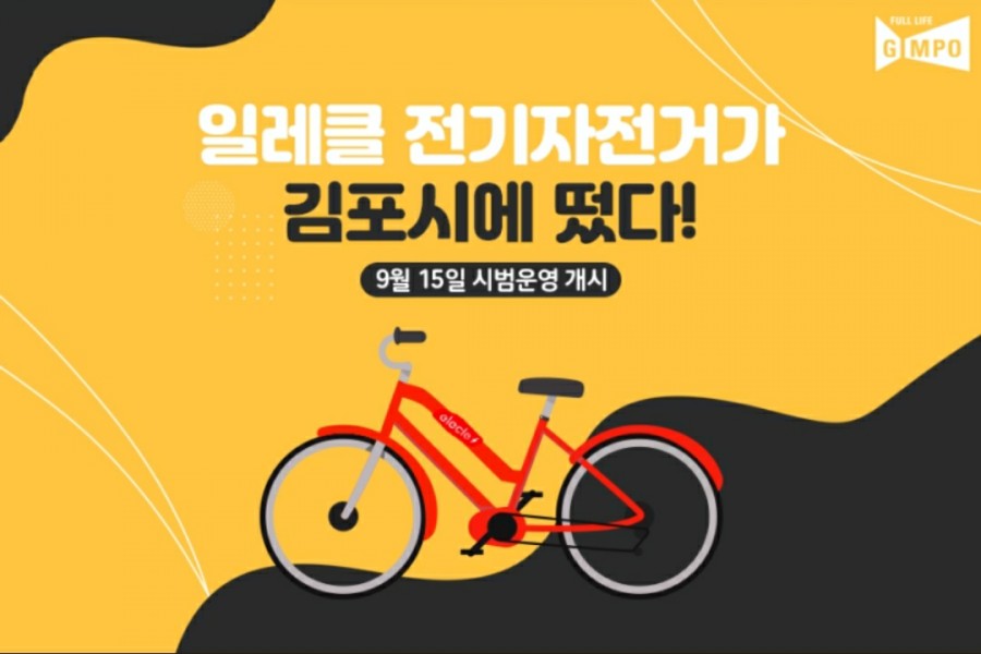 일레클 이미지