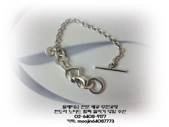 우정수선 이미지