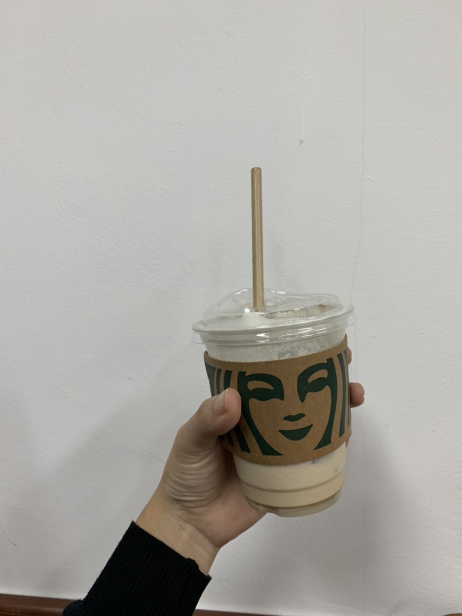 브리테테 이미지