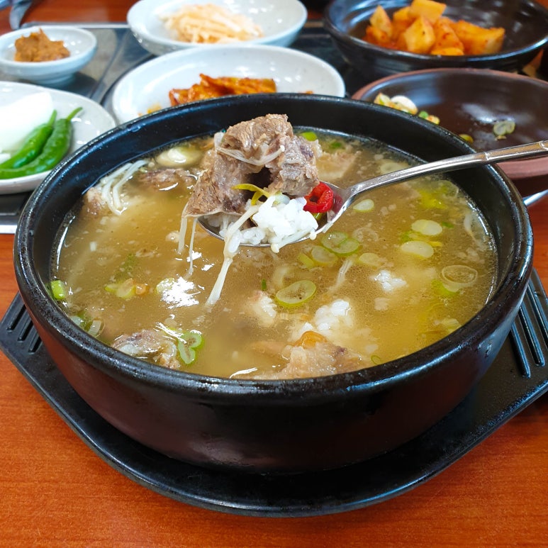 한우일번가 이미지