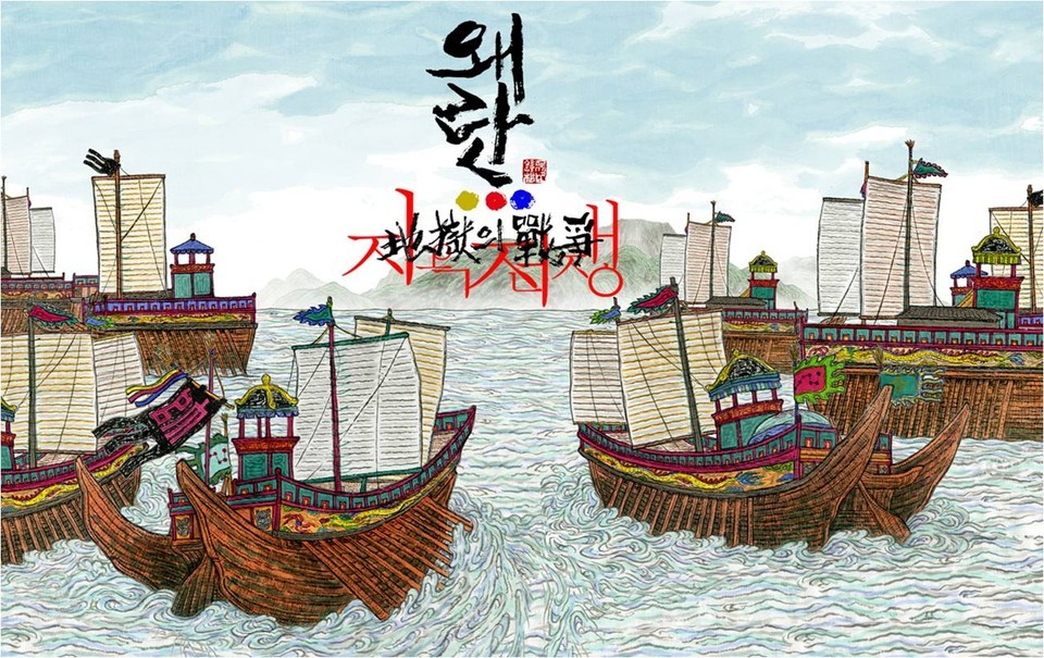 이미지아트팩토리 이미지