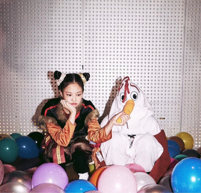 호호곱창 이미지
