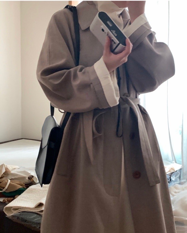 카페열흘 이미지