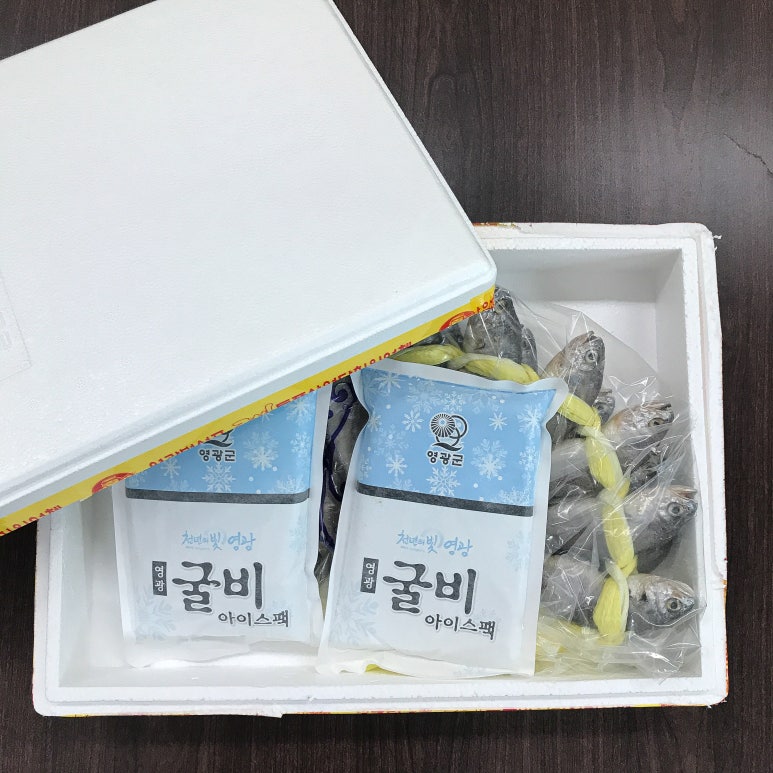 참좋은수산 이미지