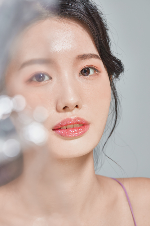 아이비의원 이미지