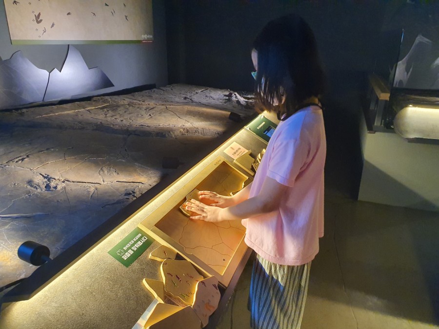 카페디노진주 이미지