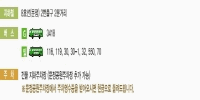 연세플라워치과의원 이미지