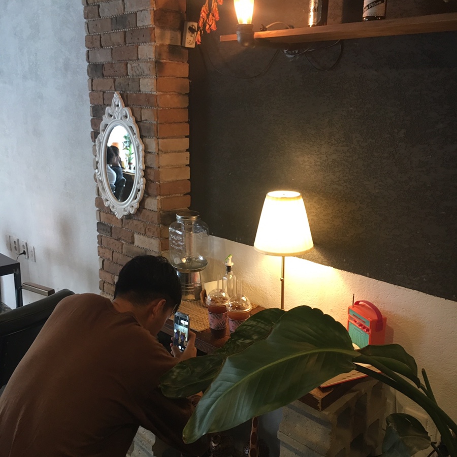 의성상회 이미지