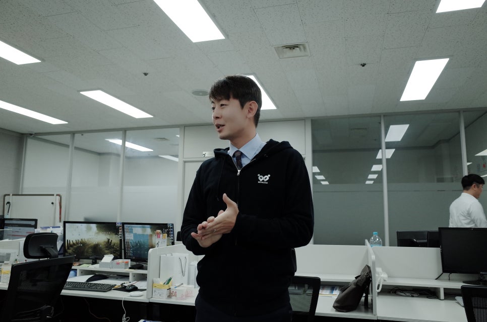 온누리애드 이미지