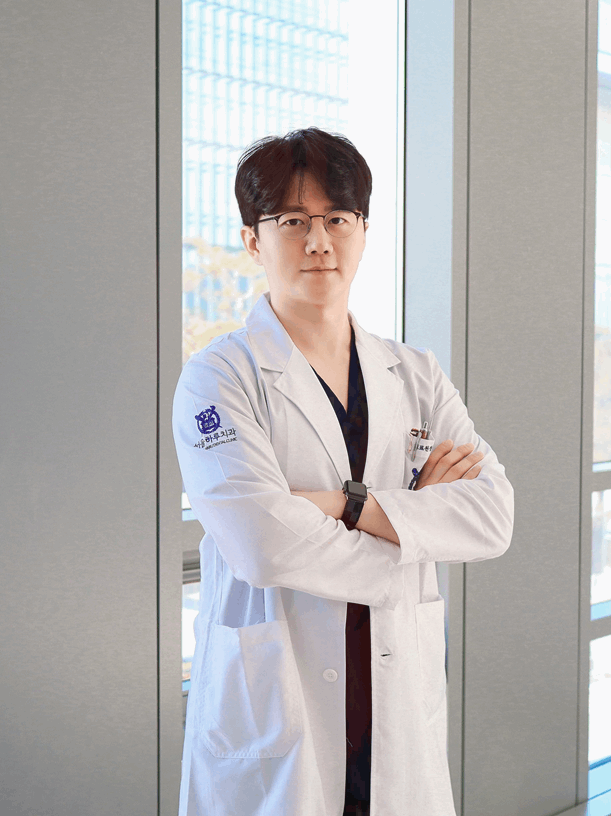 서울이좋은치과 이미지