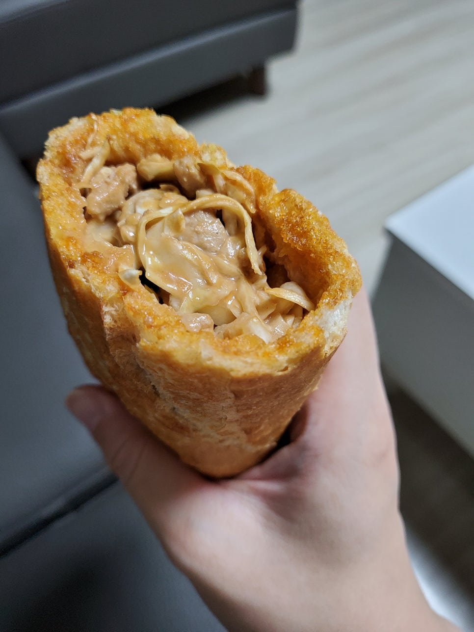 전포당 이미지