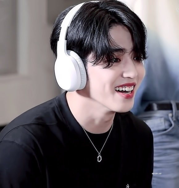 쿱스 이미지