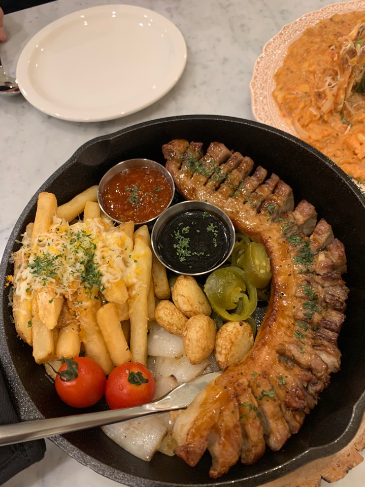 이태리동 이미지