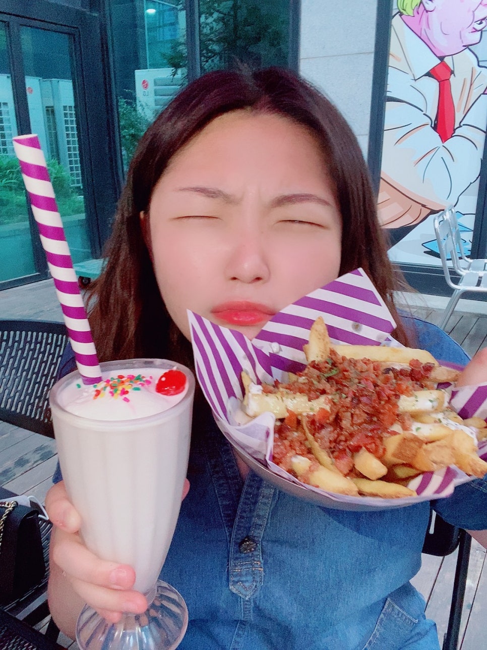 BITE2HEAVEN 이미지