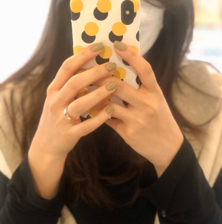 네일앤(Nail&) 이미지