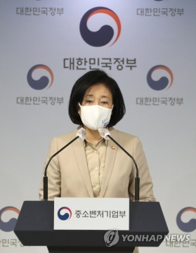 희망유흥주점 이미지