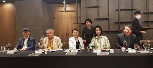 변호사김영준법률사무소 이미지