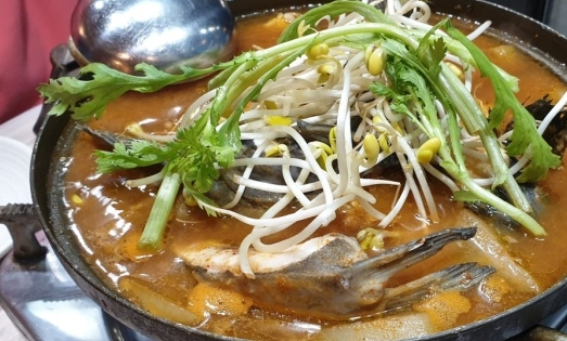 효횟집 이미지